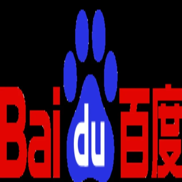 梅西美职联数据走势对比苏亚雷斯迈阿密进攻依赖解析
